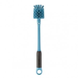 Bottle Brush Owala 2-in-1 Azules | COLOMBIA 4136HS