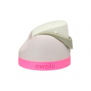 Replacement Lids Owala FreeSip® Neo Sage | COLOMBIA 4298VN