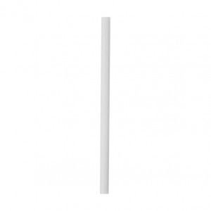 Replacement Straws Owala 19oz Flip Shy Marshmallow | COLOMBIA 1256JH