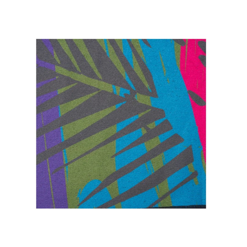 Beach Towels Owala Cool Prints Dos Tigres | COLOMBIA 5712UY