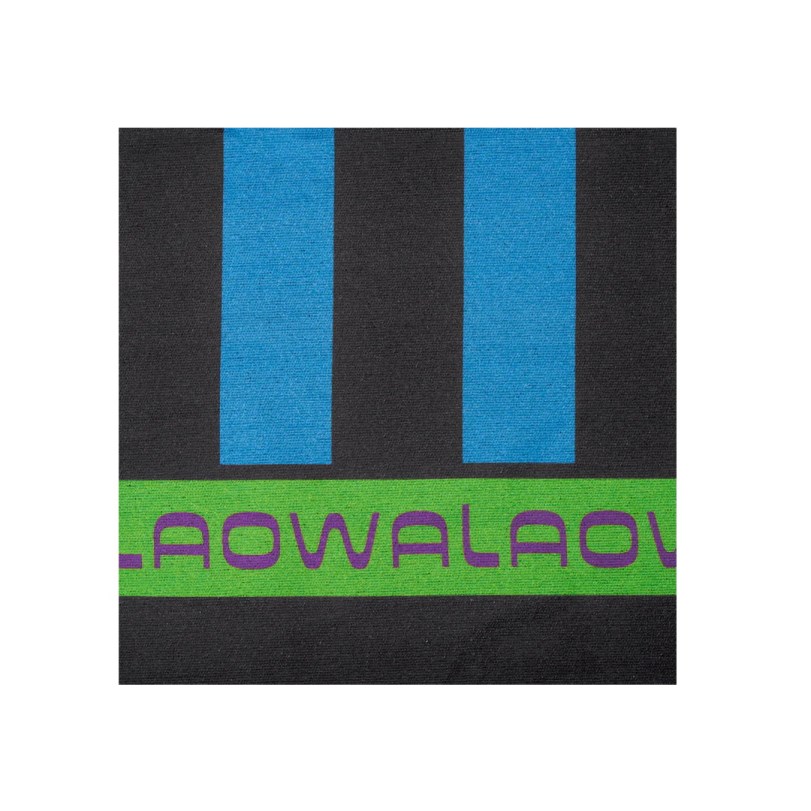 Beach Towels Owala Cool Prints Retro Dive | COLOMBIA 8297LG