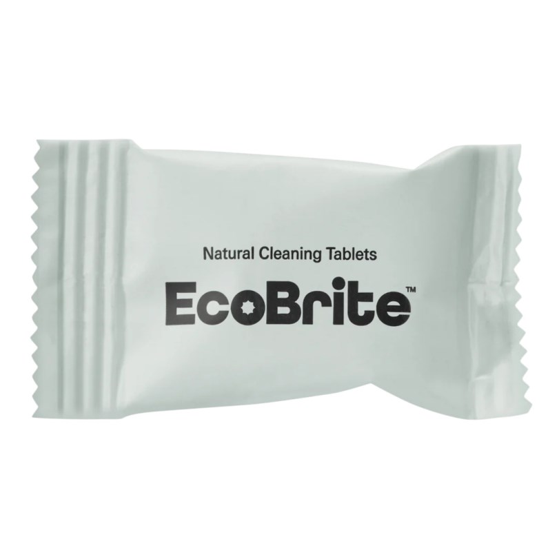 Bottle Cleaning Tablets Owala Powered by EcoBrite 20 Pack | COLOMBIA 0623LS