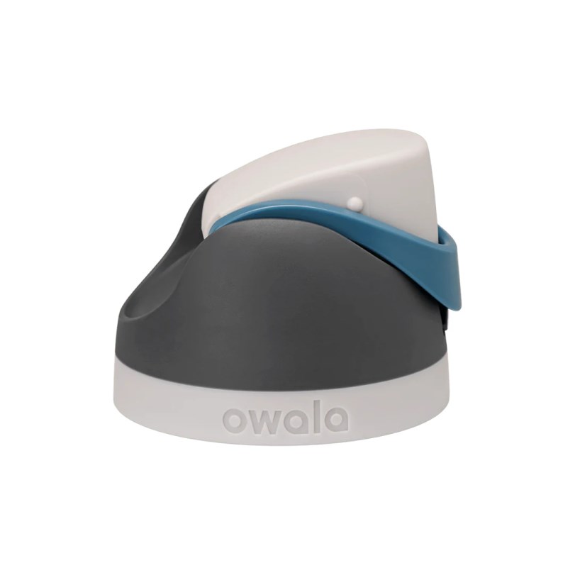 Replacement Lids Owala FreeSip® Azules | COLOMBIA 9042YB