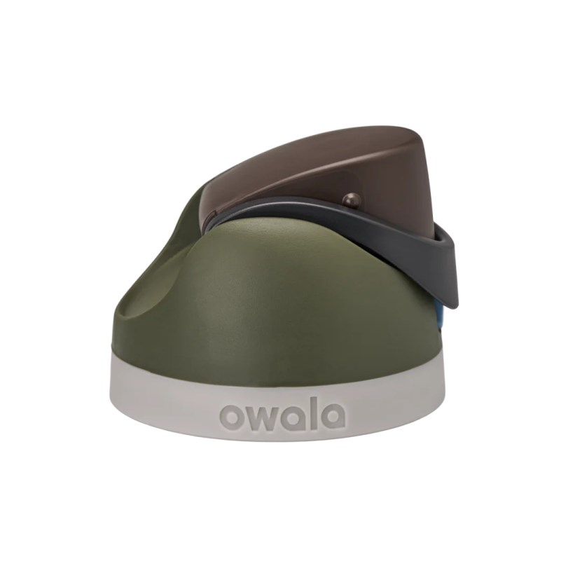 Replacement Lids Owala FreeSip® Canyon Falcon | COLOMBIA 8914JR