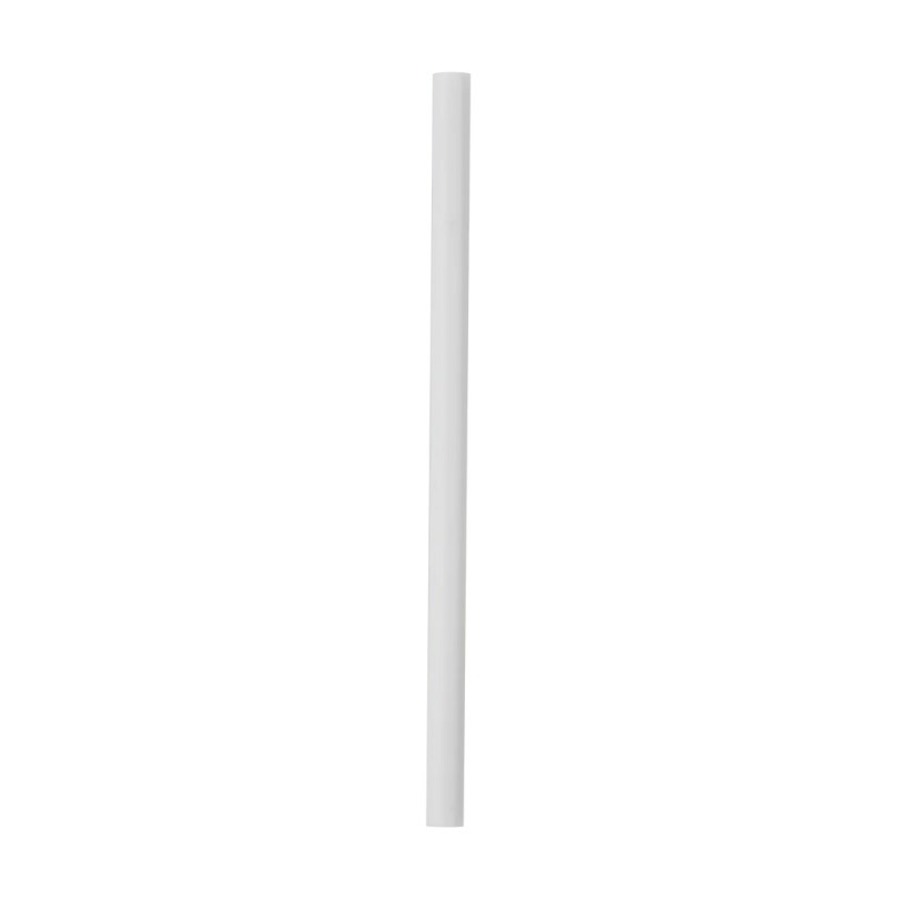 Replacement Straws Owala 19oz Flip Shy Marshmallow | COLOMBIA 1256JH