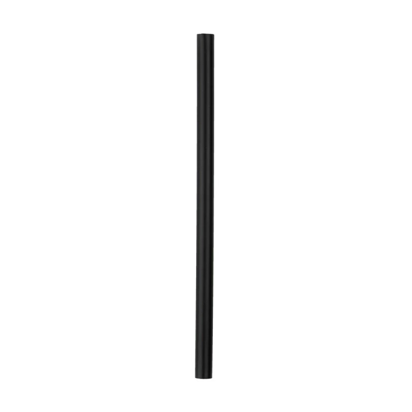 Replacement Straws Owala 24oz FreeSip® Verde Menta | COLOMBIA 9103CY